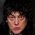 Ramone Tamine